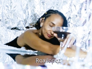 Roxilopez
