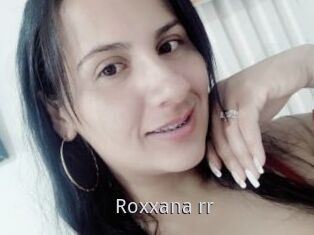 Roxxana_rr