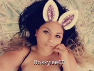 Roxxylee69