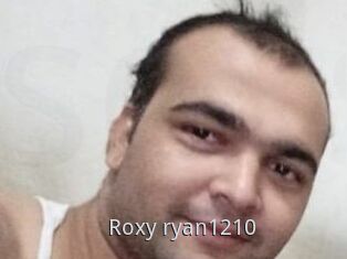 Roxy_ryan1210