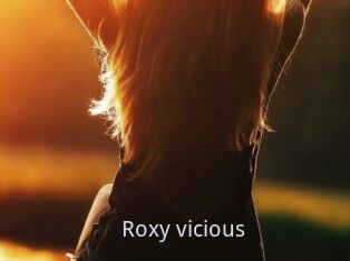 Roxy_vicious