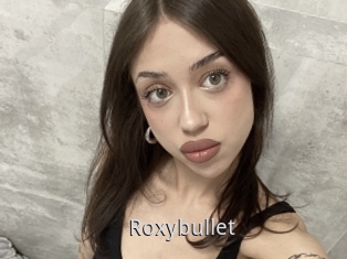 Roxybullet