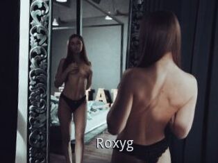 Roxyg