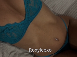 Roxyleexo