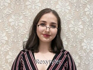 Roxytyler