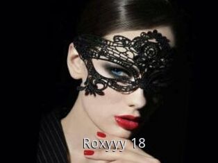 Roxyyy_18