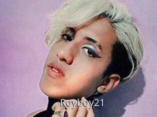 Royboy21