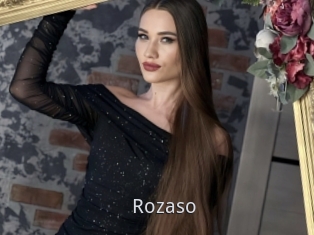 Rozaso