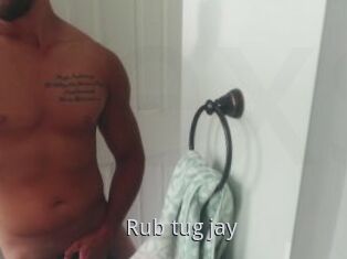 Rub_tug_jay