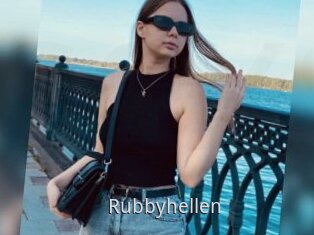 Rubbyhellen