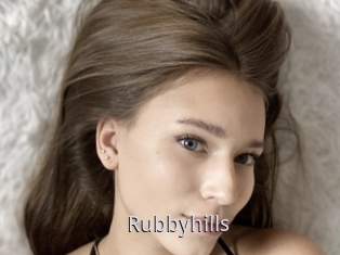 Rubbyhills