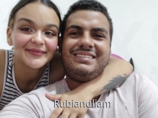 Rubiandliam