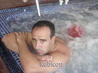 Rubicon