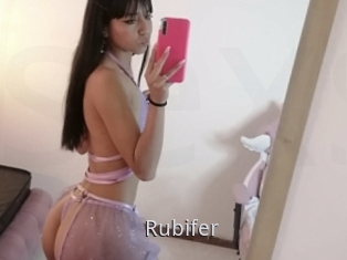 Rubifer