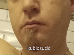 Rubiosucio