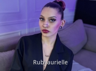 Rubyaurielle
