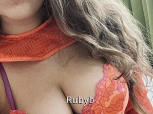 Rubyb