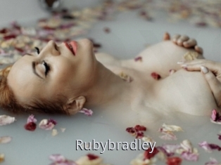 Rubybradley