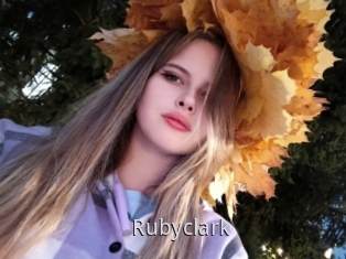 Rubyclark