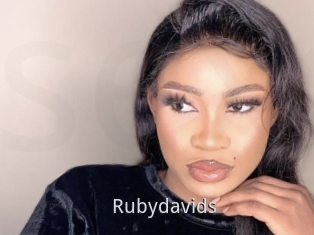 Rubydavids