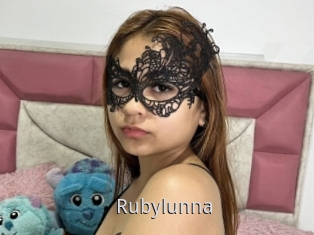 Rubylunna