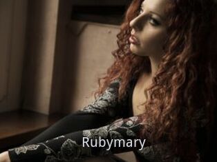 Rubymary