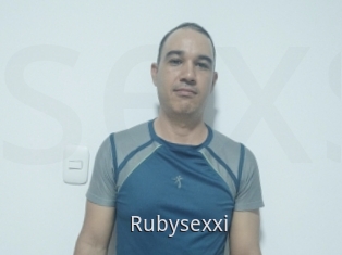 Rubysexxi