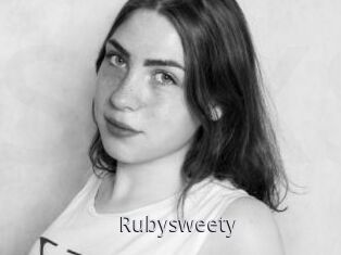 Rubysweety
