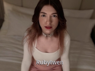 Rubytwen