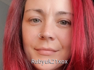 Rubyuk21xox
