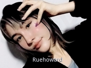 Ruehoward