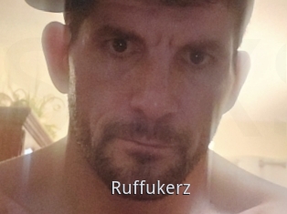 Ruffukerz