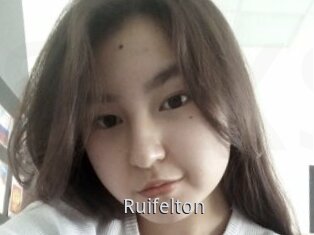 Ruifelton