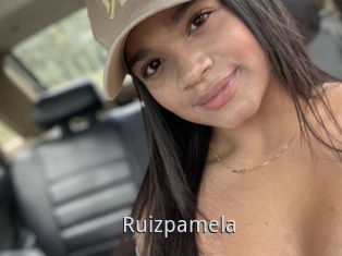 Ruizpamela