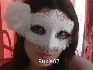 Rukia07