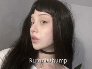 Rumplethump