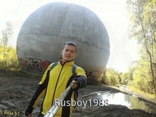 Rusboy1988