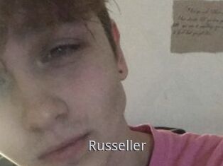 Russeller