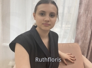 Ruthfloris