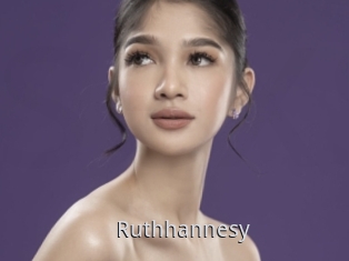 Ruthhannesy