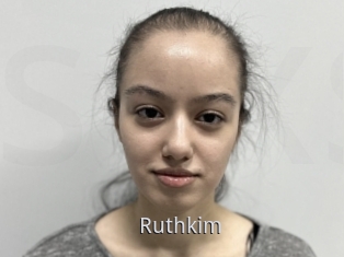 Ruthkim