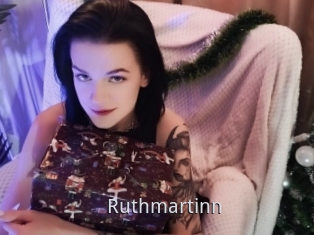 Ruthmartinn