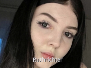 Ruthrichter