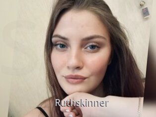 Ruthskinner