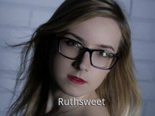 Ruthsweet