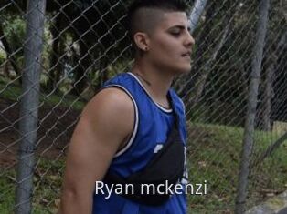 Ryan_mckenzi