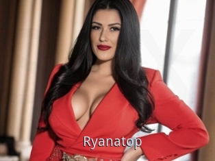 Ryanatop