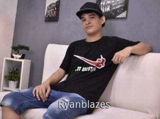 Ryanblazes
