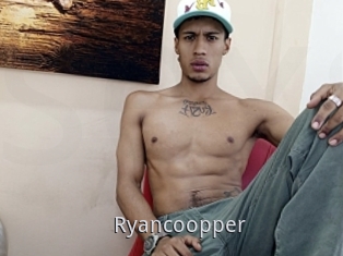 Ryancoopper