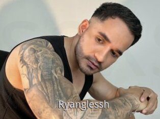 Ryanglessh